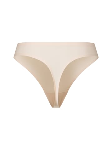 Chantelle Slip in nude - 0029