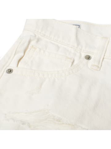 GAP Shorts in White