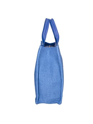 My-Best Handtasche in ROYAL BLUE