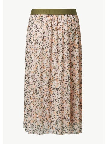 comma Rock in 42A8_rosa