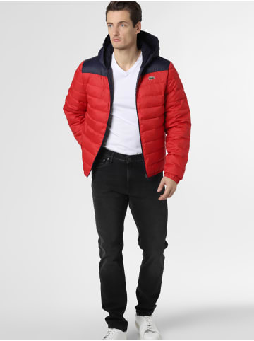 Finshley & Harding Jeans in anthrazit