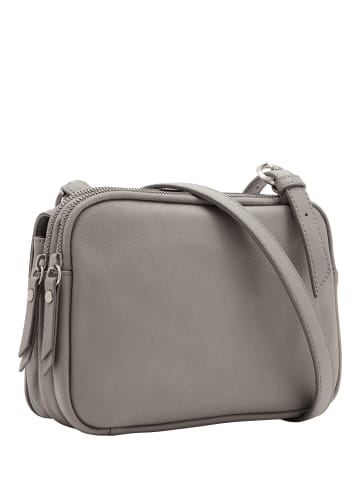 LIEBESKIND BERLIN Umhängetasche Mareike 20 in Honey Grey