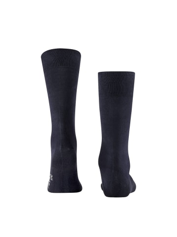 Falke Socken 2er Pack in Dunkelblau