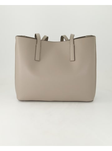 Guess Handtaschen in Grau