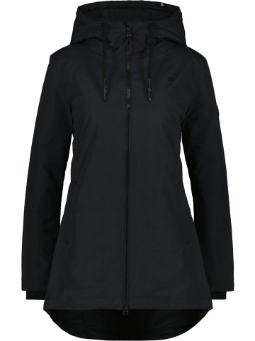 alife and kickin Winterjacke, Jacke LilouAK B in moonless