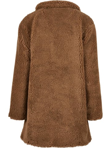 Urban Classics Mäntel in midground