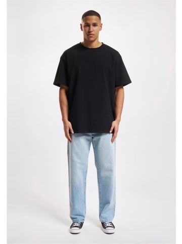 Just Rhyse T-Shirt "Just Rhyse Ridethevibe T-Shirts" in Schwarz