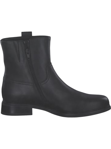 Gabor Comfort Stiefeletten in Flausch