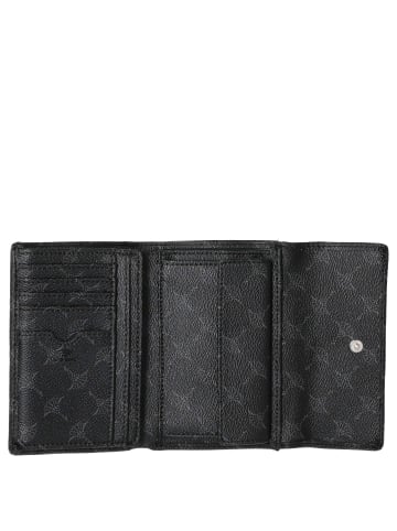 JOOP! Women Cortina 1.0 Cosma - Geldbörse 10cc 14 cm (offwhite) in phantom