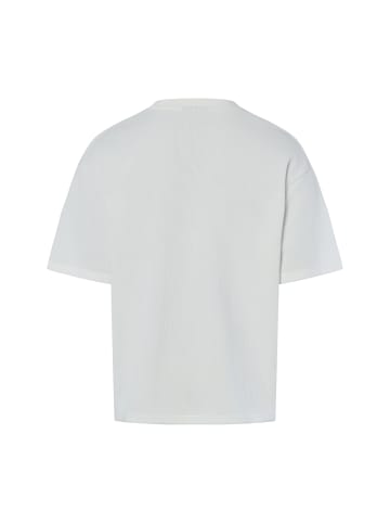 PEGADOR Shirt Lagos in ecru