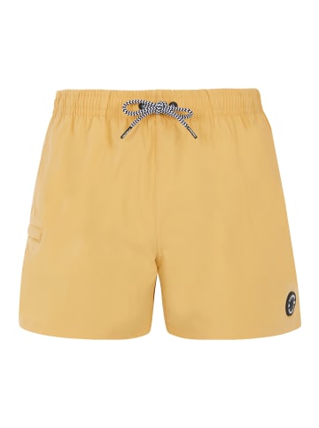 Protest " PRTYESSINE in Butter Yellow