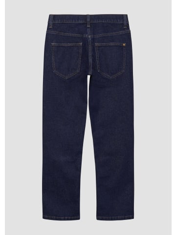 s.Oliver Jeans-Hose PETE in 59Z8_blau