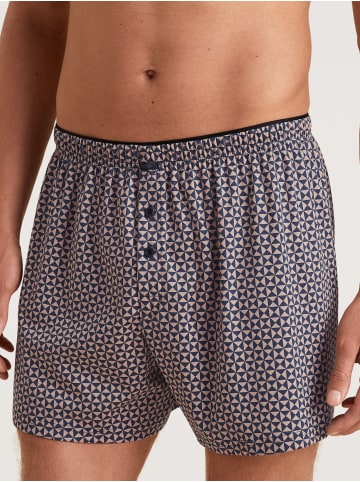 Calida Boxershorts in warm sands