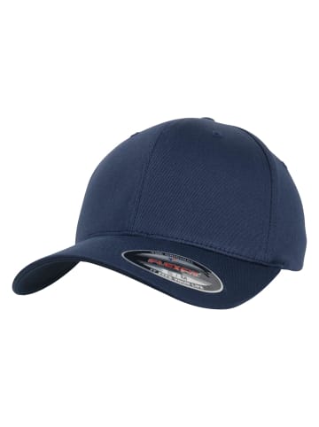  Flexfit  Flexfit Flexfit in navy