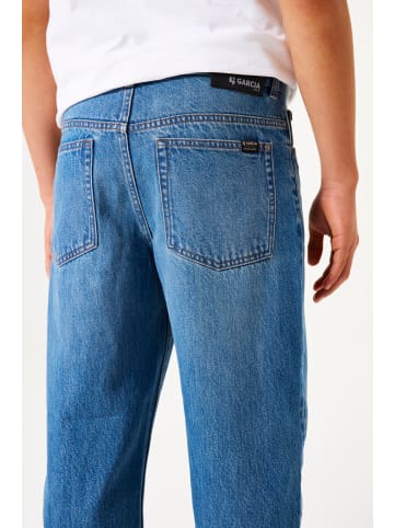 Garcia Baggyjeans Jaysen in medium used