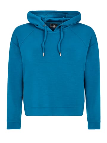 Protest " PRTIron in Surfing Blue