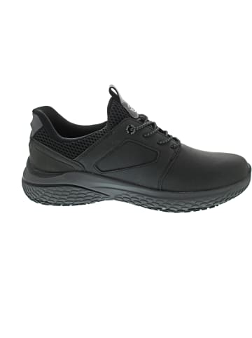 Dockers by Gerli Slipper Schwarz