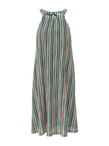 s.Oliver Kleid  in  67X2_petrol