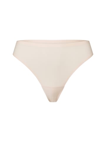 Chantelle Slip in nude - 0029