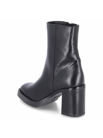 Tamaris Stiefeletten in Schwarz