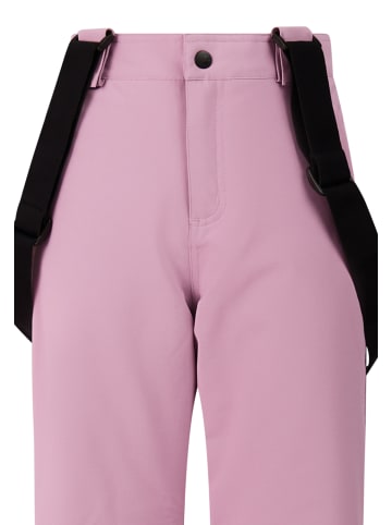 Protest " PRTWhisper JR in Valerian Lilac