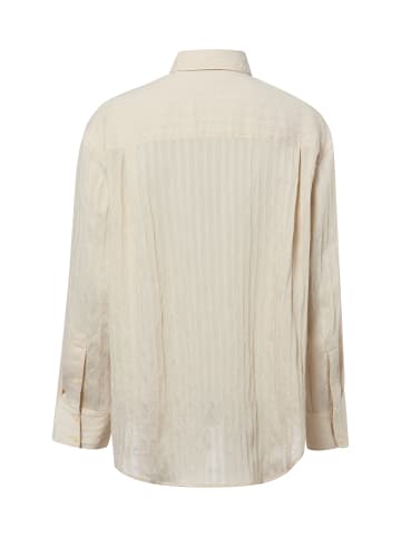 Marc O'Polo Bluse in beige