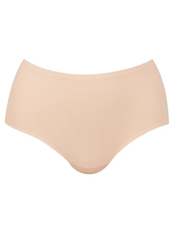 Anita High Waist Essentials in smart rose