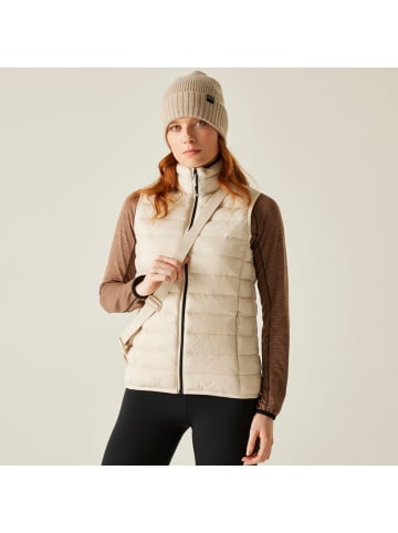 Regatta Weste / Bodywarmer Marizion Baffle in PerfectlyPle