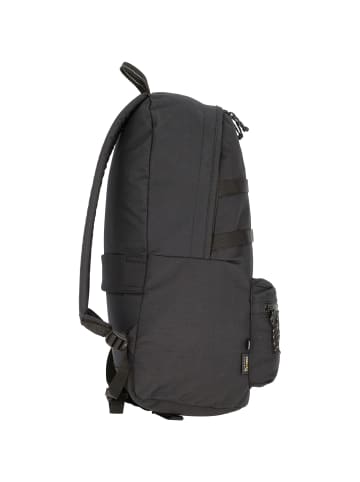 Ogio Alpha Convoy 120 Rucksack 48 cm Laptopfach in black