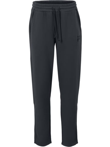 Fila Sweat Pant in Grau