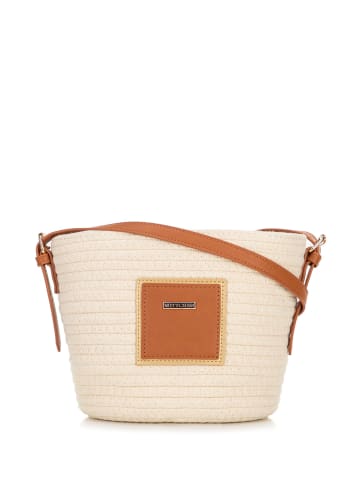 Wittchen YOUNG COLLECTION in Beige