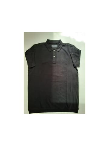 Marc O'Polo Rundhals T-Shirt