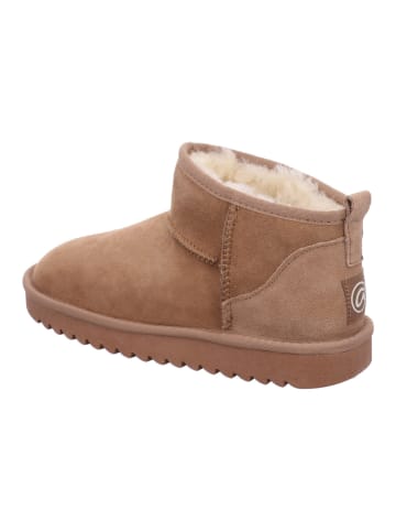 ara Winterstiefel für Damen in braun
