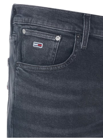 Tommy Hilfiger Jeans für Herren in grau