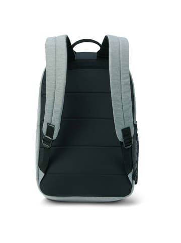 Dakine 365 Pack 28 - Rucksack 15" (dawn to dusk) in geyser grey