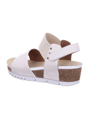 Josef Seibel Sandalette in beige