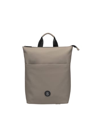 Bogner Rucksack 'La Prava Arne in Morel 28,00 x 40,00 x 12,00 cm'