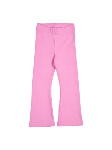 Fred´s World by GREEN COTTON Hose in mauve