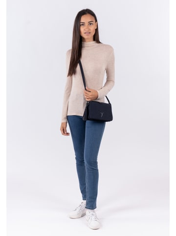 SURI FREY Umhängetasche SFY Romy in blue