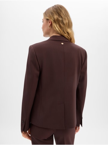 JOOP! Blazer Jane2 in schoko