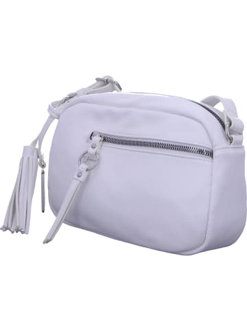 Tamaris Tasche in weiß
