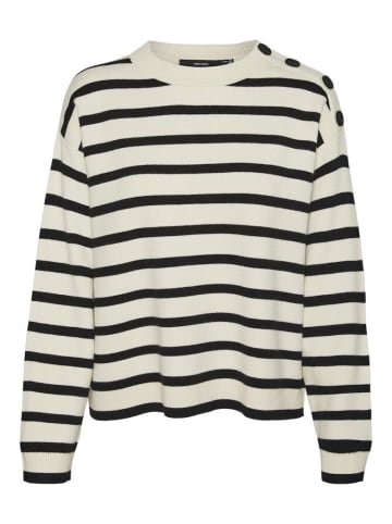 Vero Moda Pullover in birch1