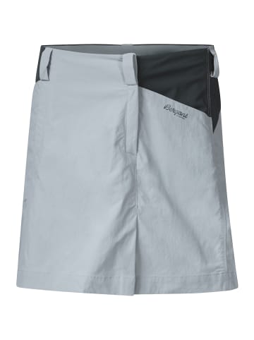 Bergans UTNEW SKIRT in Grün