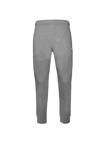 Champion Jogginghose Rib Cuff Pants in grau