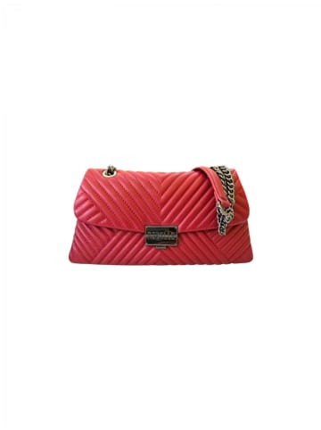 Rebelle Umhängetasche REB0125 Rot