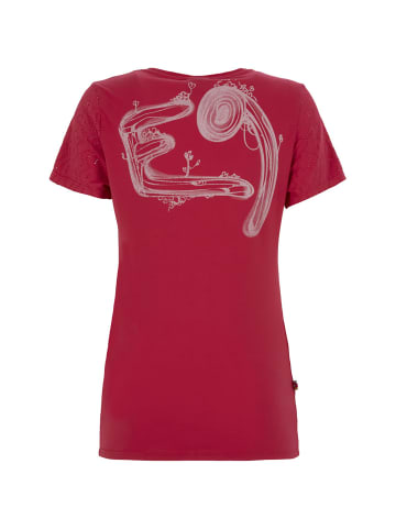 E9 W AWA 2.4 in Beere