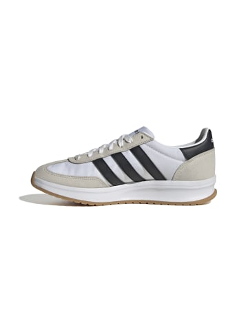 adidas Sneaker Run 70S 2.0 in white/core black/grey one