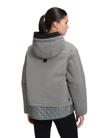Gil Bret Jacke in grau