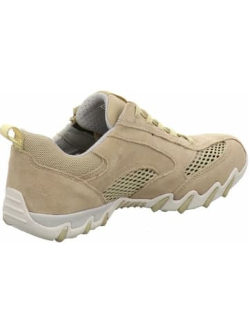 ALLROUNDER BY MEPHISTO Trekkingschuhe für Damen in uni