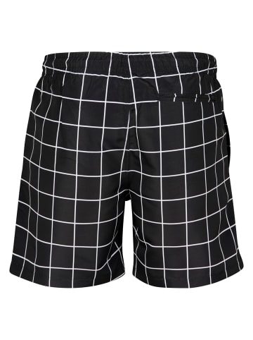 Urban Classics Urban Classics in black/white